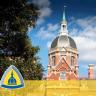 Johns Hopkins Medicine