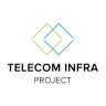 Telecom Infra Project (TIP)