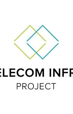 Telecom Infra Project (TIP)
