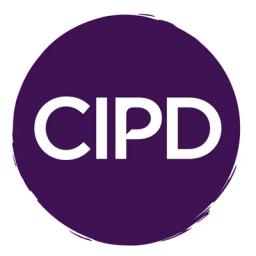 CIPD