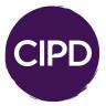 CIPD