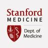 Stanford Department of Medicine (Grand Rounds)