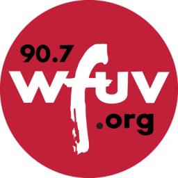 WFUV Public Radio