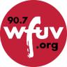 WFUV Public Radio