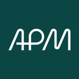 Association for Project Management (APM)