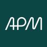 Association for Project Management (APM)