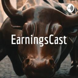 EarningsCast