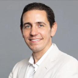José Pedro Almeida