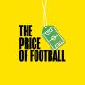 The Price of Football