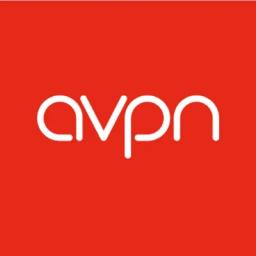 AVPN