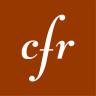 Council on Foreign Relations (CFR)