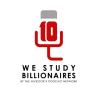 We Study Billionaires (The Investors Podcast)