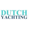 Dutch Yachting