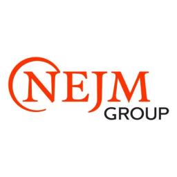 NEJM Group