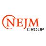 NEJM Group