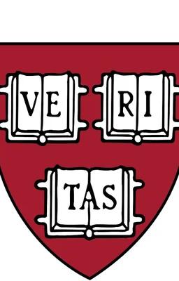 Harvard
