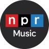 NPR Music