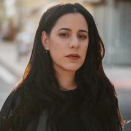 Cecilia D’Anastasio