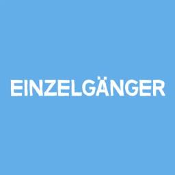 Einzelganger