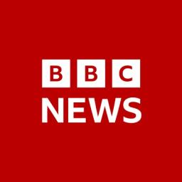 BBC News (for health/medical coverage)
