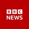 BBC News (for health/medical coverage)