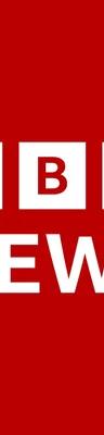 BBC News (for health/medical coverage)