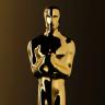 Oscars (AMPAS)