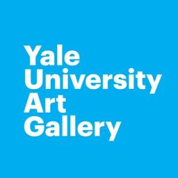 Yale University Art Gallery