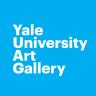 Yale University Art Gallery