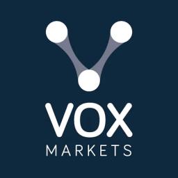 Vox Markets