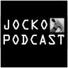 Jocko Podcast