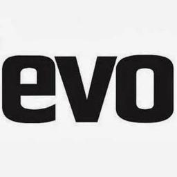 evo