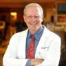 Robert (Bob) Wachter, MD