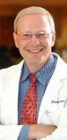 Robert (Bob) Wachter, MD