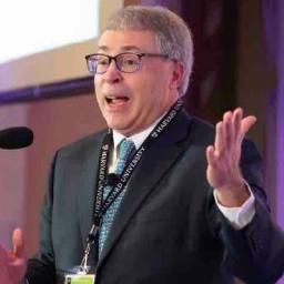 Nir Barzilai, MD