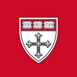 Harvard T.H. Chan School of Public Health