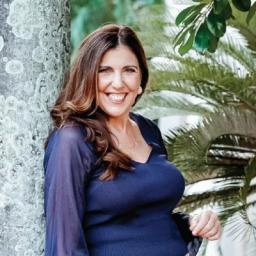 Dr. Anna Cabeca – The Girlfriend Doctor