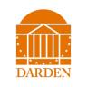 University of Virginia Darden (institutional)