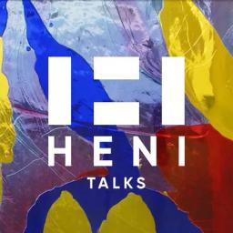 HENI Talks
