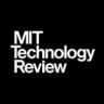 MIT Technology Review Threads
