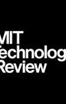 MIT Technology Review Threads