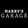 Harry’s Garage