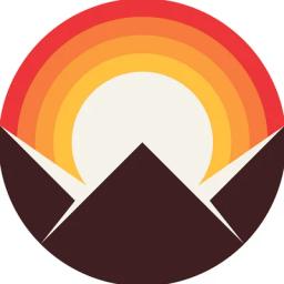 Wendover Productions