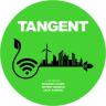 Tangent – Proptech