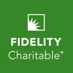 Fidelity Charitable