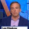 Lee Klaskow