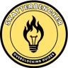 SkatterBencher