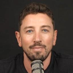 Simon Hill – The Proof