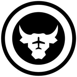 The Traveling Trader