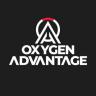 Oxygen Advantage (Patrick McKeown)